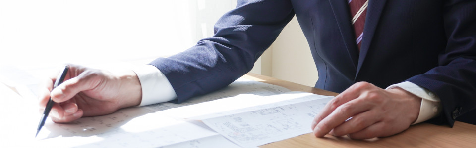 【津市】相続税の最適な相談先とは？税理士に相談すべきケース