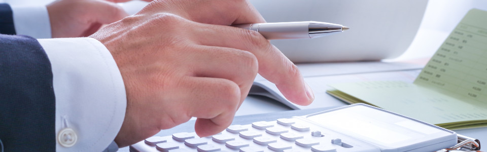 【津市】相続税対策とは？効果的な対策と知っておきたい注意点