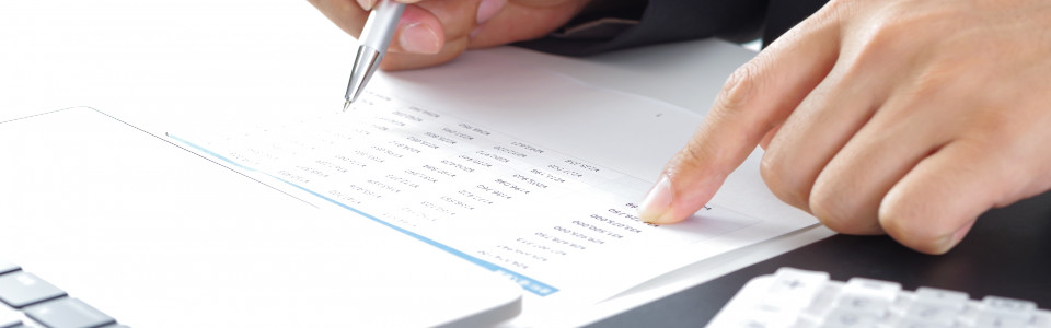 【津市】相続税対策の専門家！税理士に相談するメリットと相談の進め方